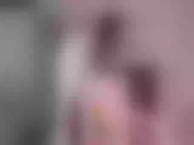 Live sex webcam photo for Sun_kissed1 #252777939