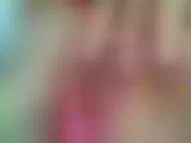 Live sex webcam photo for pevicha #240945151
