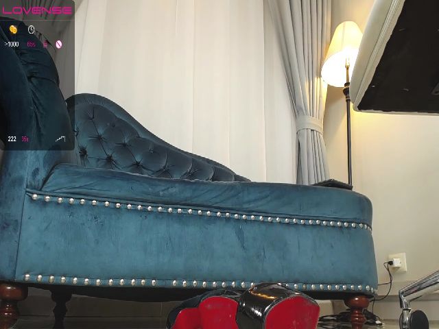 Live sex webcam photo for Ashley_leon_ #263125849