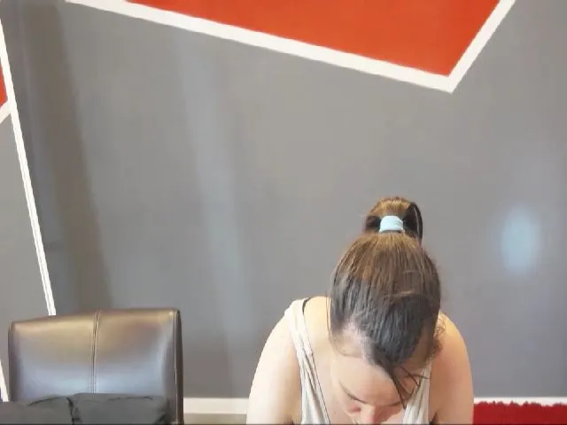 Live sex webcam photo for SimplyJoy #256640101