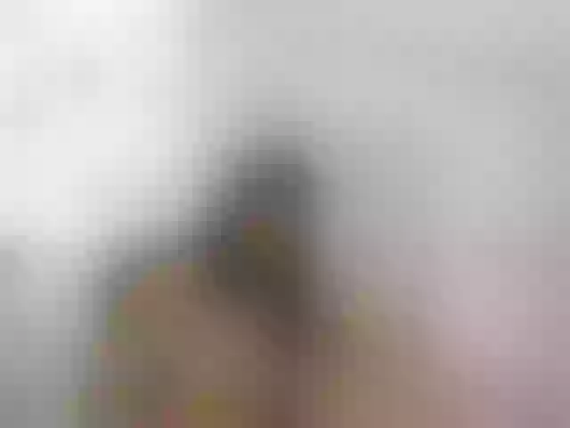 Live sex webcam photo for CHANEL_FOXY #256029389