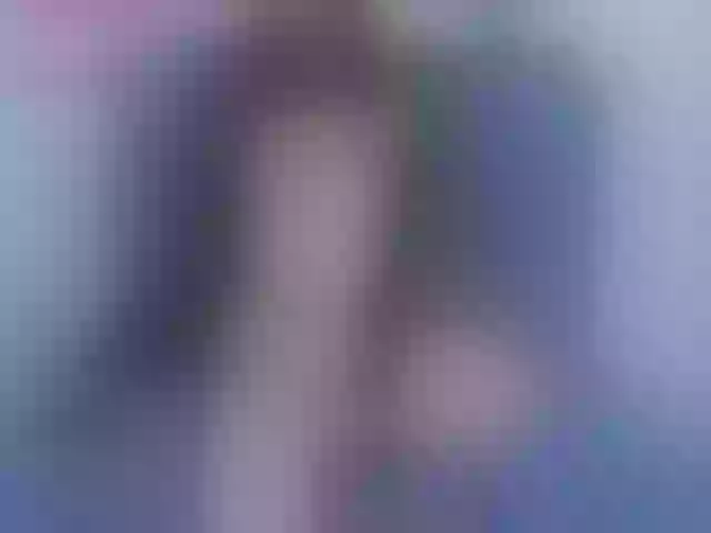 Live sex webcam photo for NymphaLean #260299407