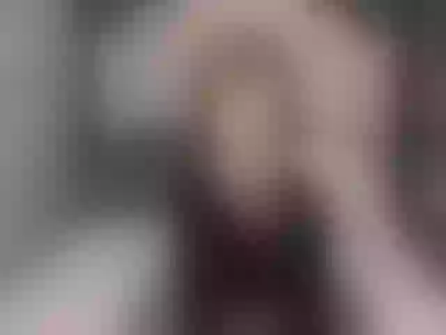 Live sex webcam photo for EvaMoses #287855494