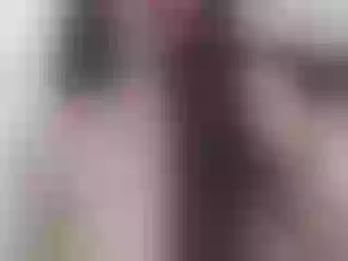 Live sex webcam photo for My_Tiger #240766073