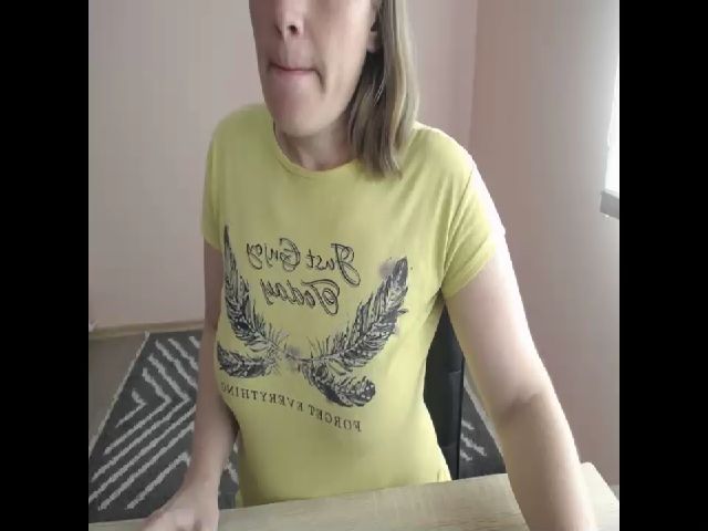 Live sex webcam photo for ChloePlay #264299210