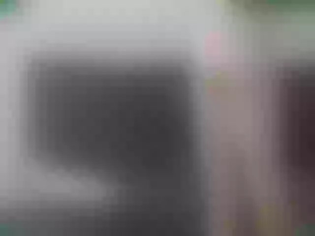 Live sex webcam photo for PureEmanuelle #261653066