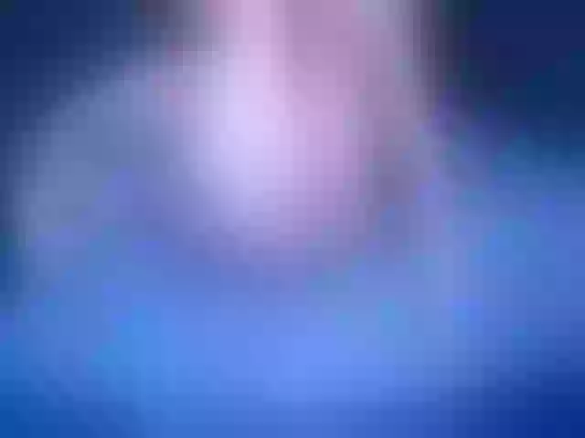 Live sex webcam photo for MagnoliaVS #253731141