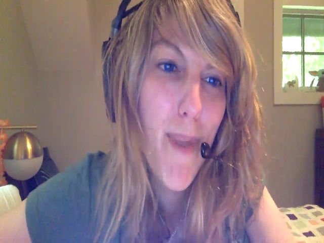 Live sex webcam photo for RavenRubyRose #259457579