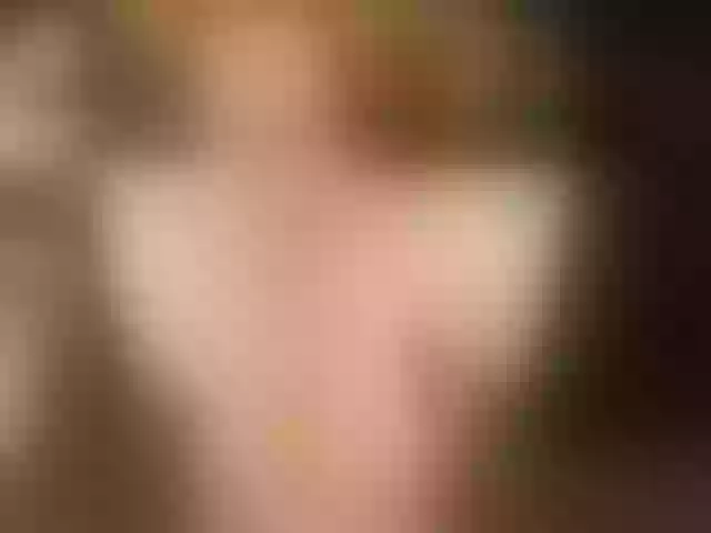 Live sex webcam photo for Veronicablu #259707388