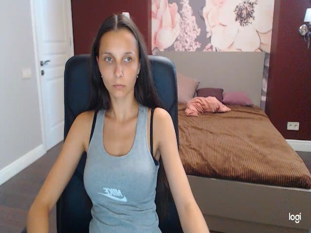 Live sex webcam photo for Emmy_Gray #256874885