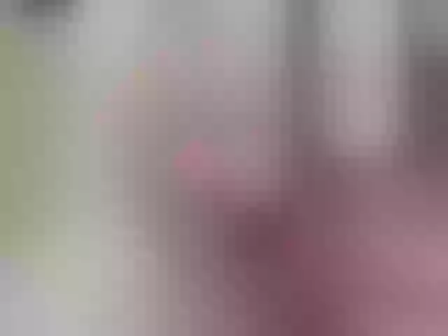 Live sex webcam photo for pevicha #241008248