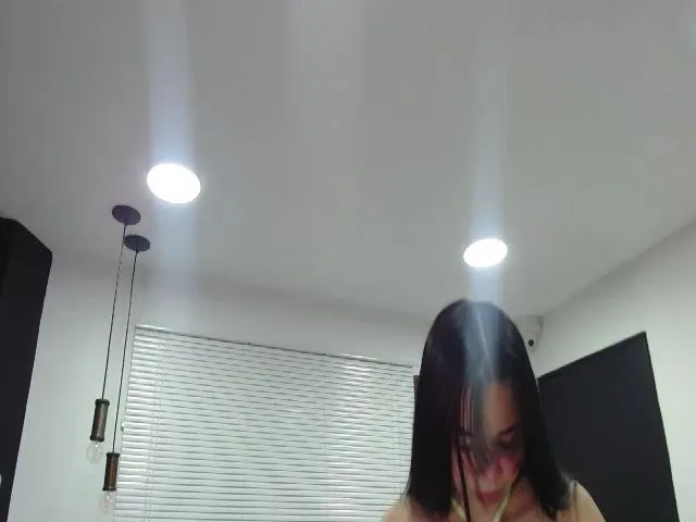 Live sex webcam photo for ShenLong3 #264515105