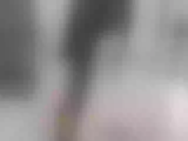 Live sex webcam photo for Oxxme #260690107