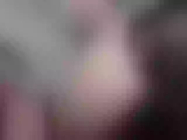 Live sex webcam photo for Sexualmilena #261639112