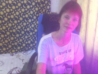 Live sex webcam photo for moon-energy #240547278