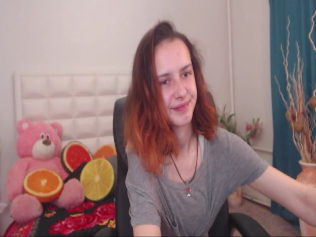 Live sex webcam photo for IrisNichols #258279138