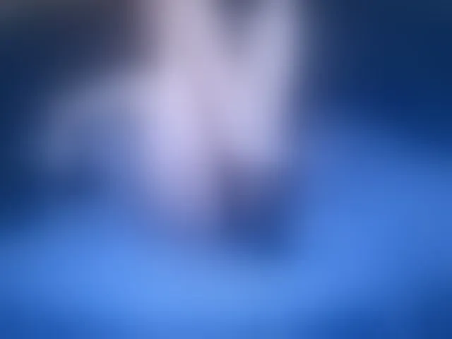 Live sex webcam photo for MagnoliaVS #262932884