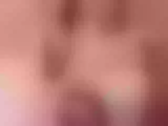 Live sex webcam photo for Agata_ #258462092