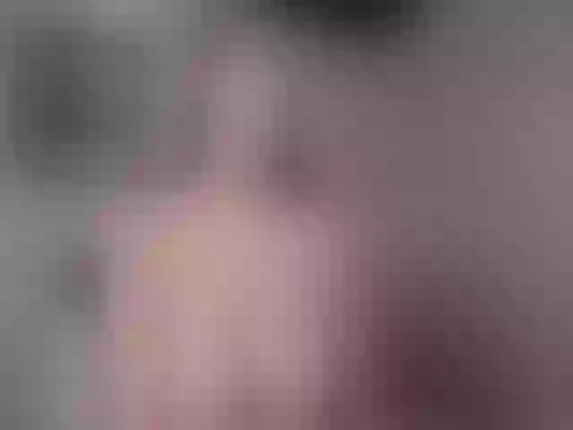 Live sex webcam photo for VictoriaOca #255358700