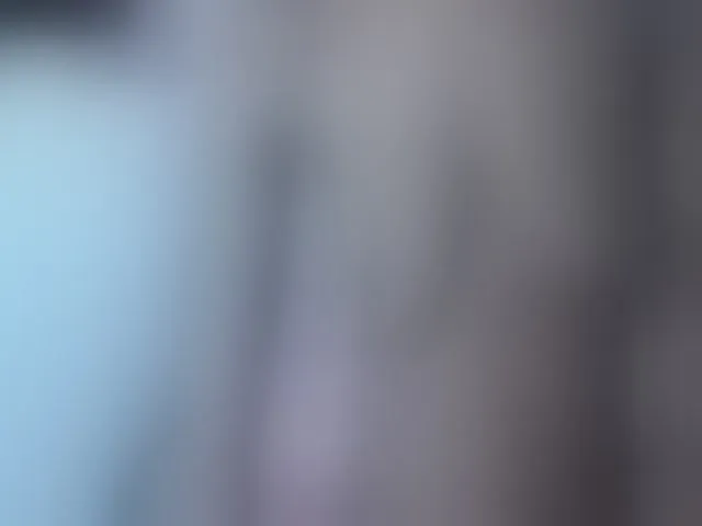 Live sex webcam photo for Brianythomson #261123682