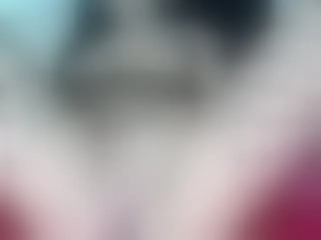 Live sex webcam photo for Wowsquirtx1 #254716874