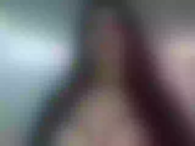 Live sex webcam photo for yvonnemarrie #258959798