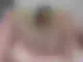Live sex webcam photo for AngelSmilea4U #252000564