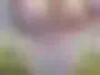 Live sex webcam photo for AkemiAlonso #240573215