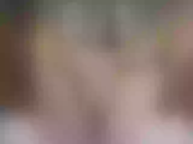 Live sex webcam photo for Miia_cox #259370356