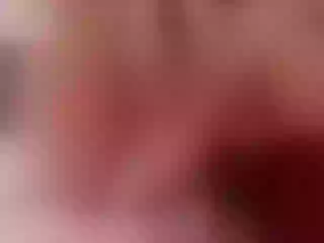 Live sex webcam photo for karolfox #241258298
