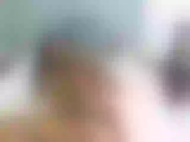 Live sex webcam photo for NahomiHenders #248180818