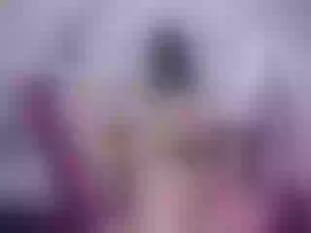 Live sex webcam photo for SexyAshley2x #254441424
