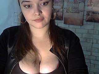 Live sex webcam photo for Juli_Fay #244969781