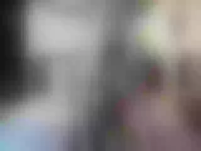 Live sex webcam photo for AylisaX #259442570