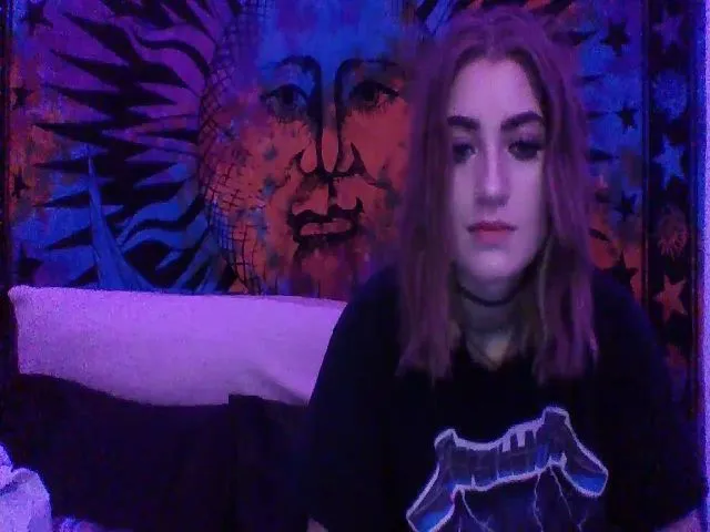 Live sex webcam photo for Virctoriavain #264801241