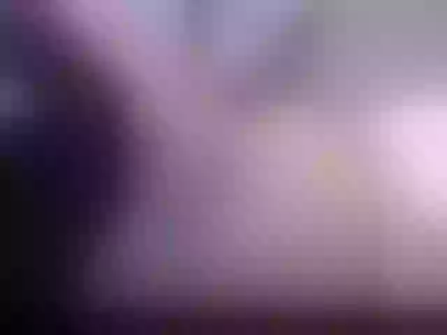 Live sex webcam photo for Annie777 #261466883