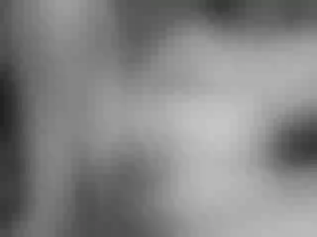 Live sex webcam photo for Sexi45 #249415978