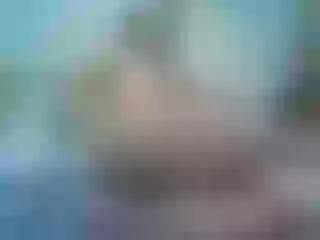 Live sex webcam photo for cheaptipmenu #240592635