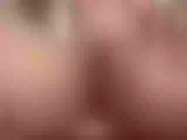 Live sex webcam photo for DivaKhalifa #263362013