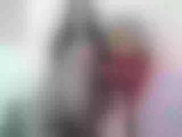 Live sex webcam photo for Clarissa___ #261120840
