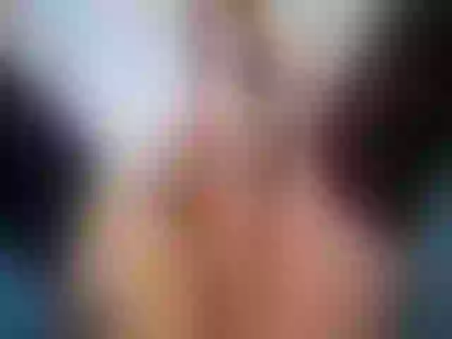Live sex webcam photo for KatushaX #262895556