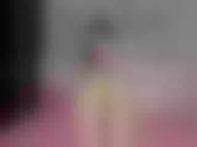 Live sex webcam photo for SweetWOW #261426464