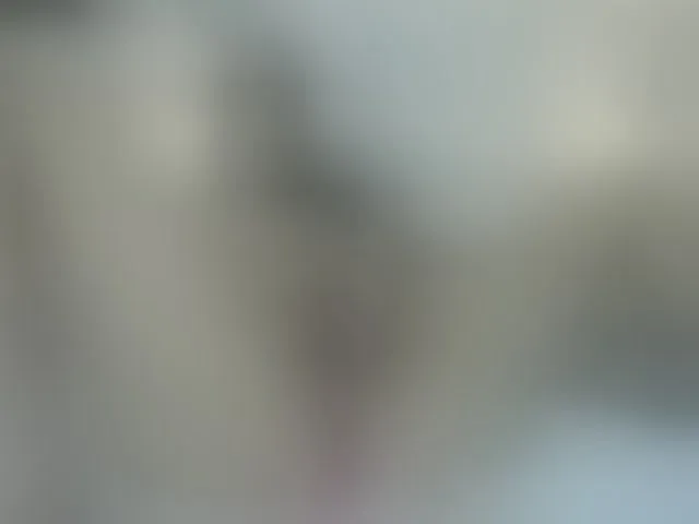 Live sex webcam photo for Msstrixxie #265535640