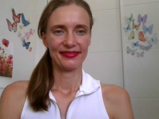 Live sex webcam photo for CelesteKissab #263654259