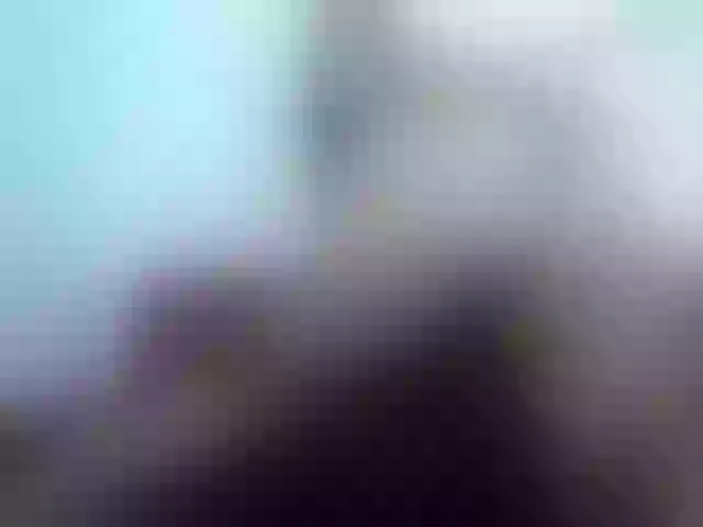 Live sex webcam photo for salems83 #252878764