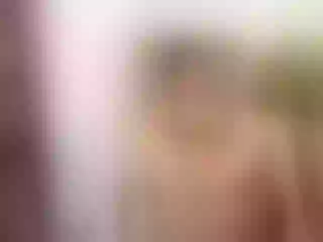 Live sex webcam photo for MissFine #258373382