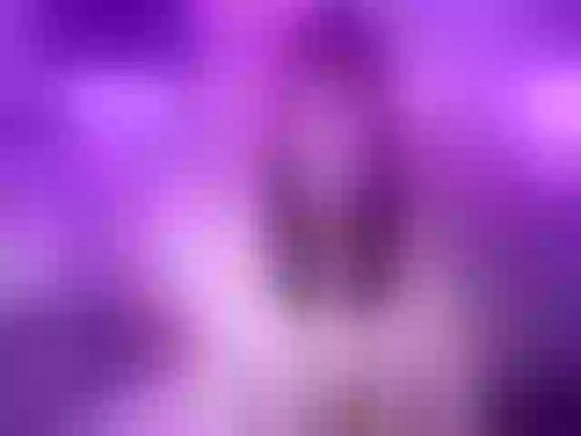 Live sex webcam photo for SugaryBunny #257364683