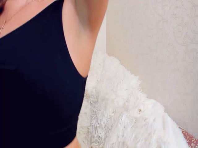 Live sex webcam photo for JNeir_ #260533180