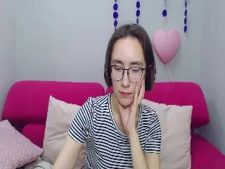Live sex webcam photo for CleverAlexiss #251838115