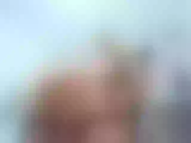 Live sex webcam photo for WowEva #254105036